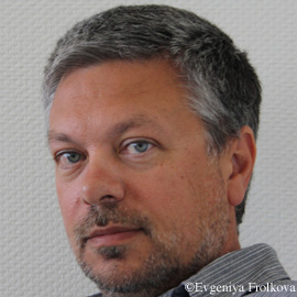 Ransmayr_Christoph_05
