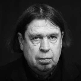 Milan Kleč