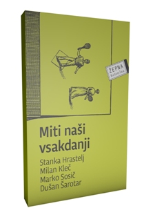 Miti_nai_vsakdanji