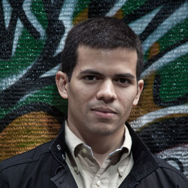 Eduardo Sanchez Rugeles