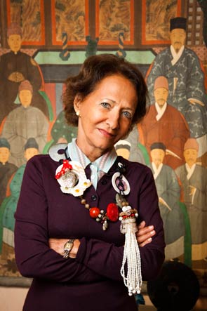 Jacqueline_Raoul_Duval
