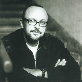 miha_mazzini
