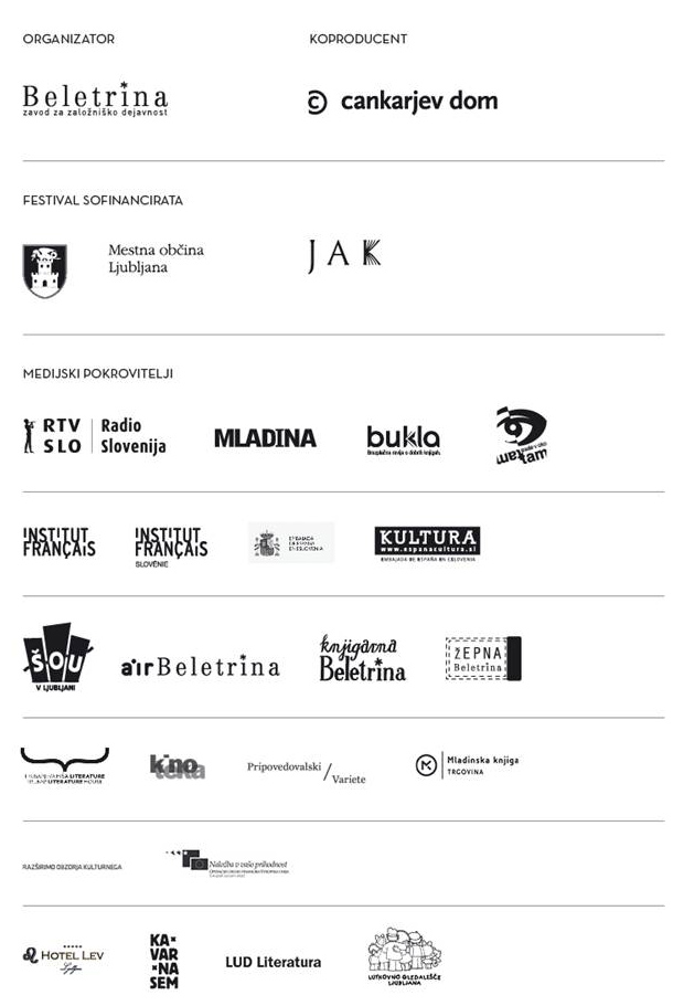 logotipi_sponzorjev_2014_610px
