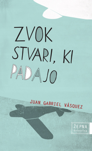 vasquez_k