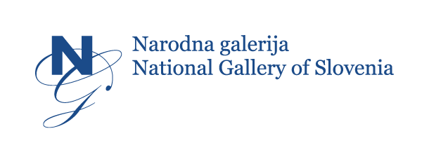 Logo - Narodna galerija