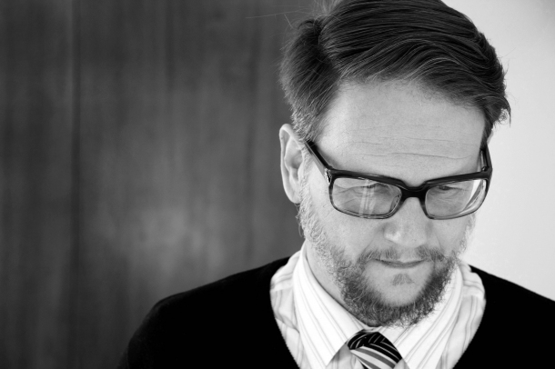 Sjon_foto_Daggur_Gunnarsson