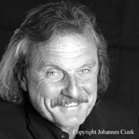 Ransmayr_Christoph_05