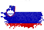 Slovenski jezik (Slovenska zastava)